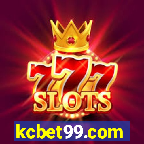 kcbet99.com