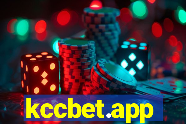 kccbet.app