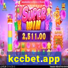 kccbet.app