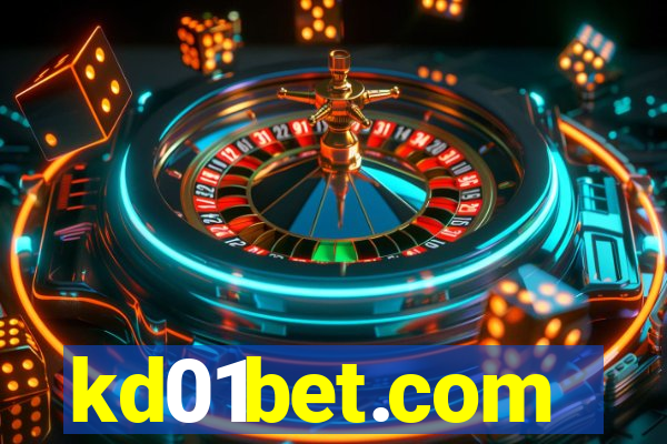 kd01bet.com