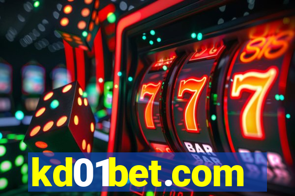 kd01bet.com