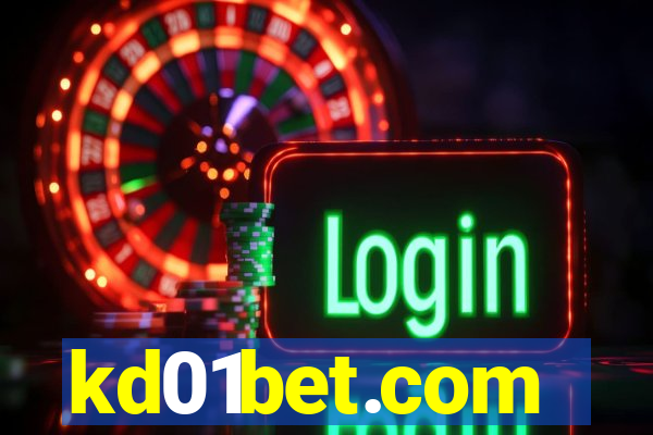 kd01bet.com