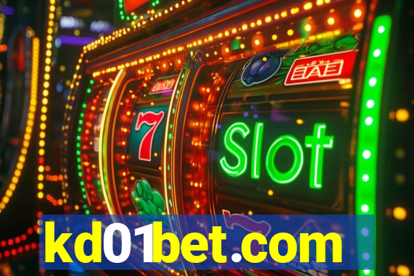 kd01bet.com