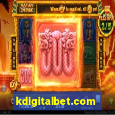 kdigitalbet.com