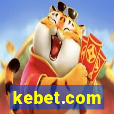 kebet.com