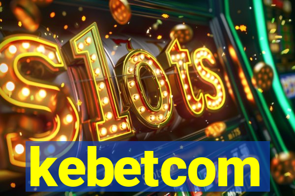 kebetcom