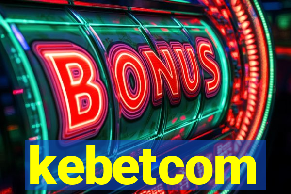 kebetcom