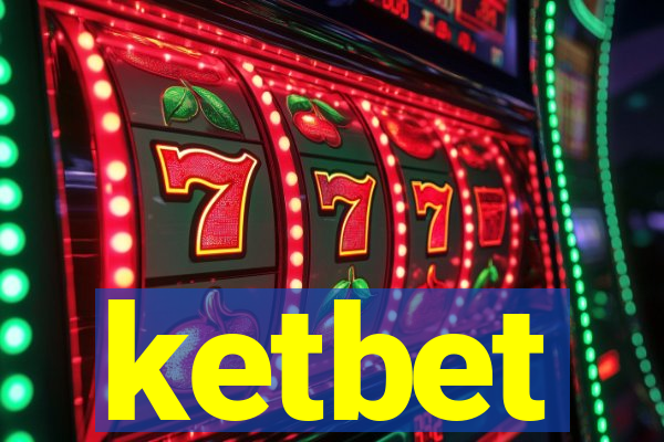 ketbet