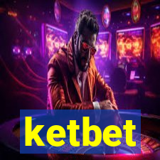 ketbet