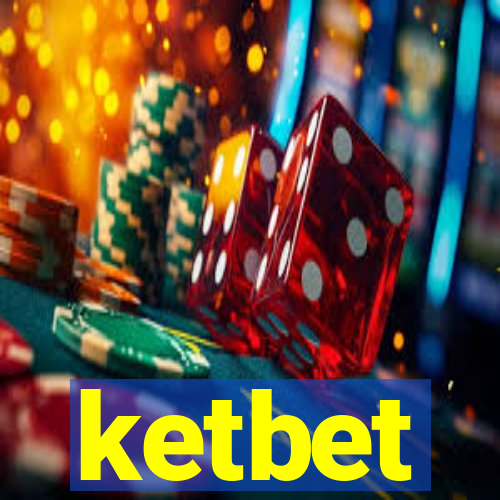 ketbet