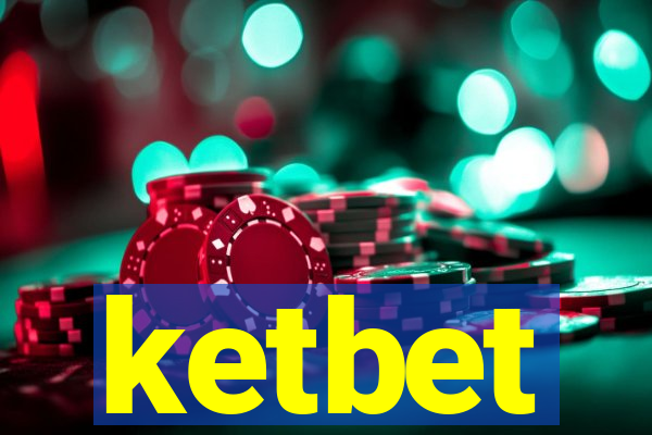 ketbet