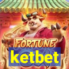 ketbet