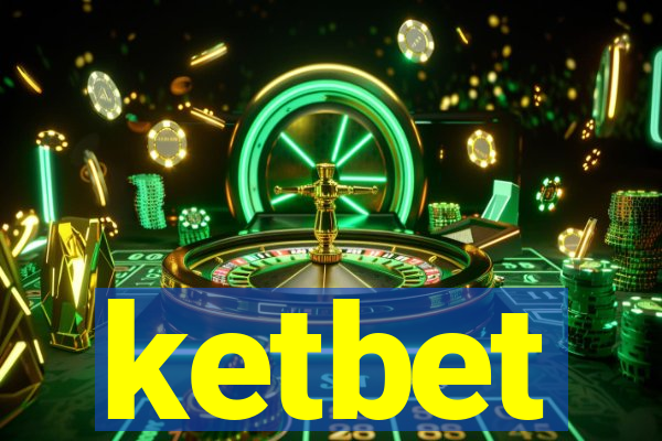 ketbet