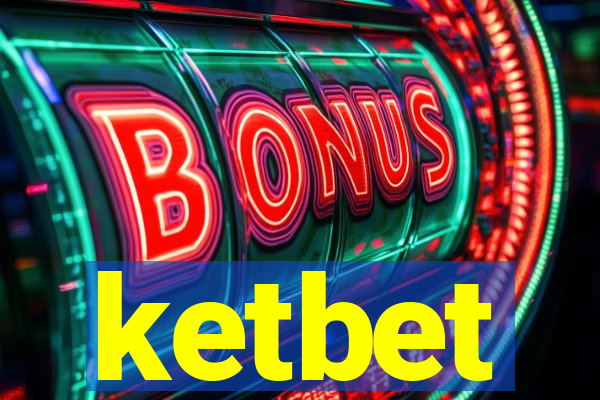 ketbet