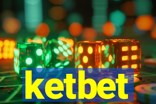 ketbet