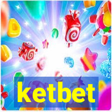 ketbet