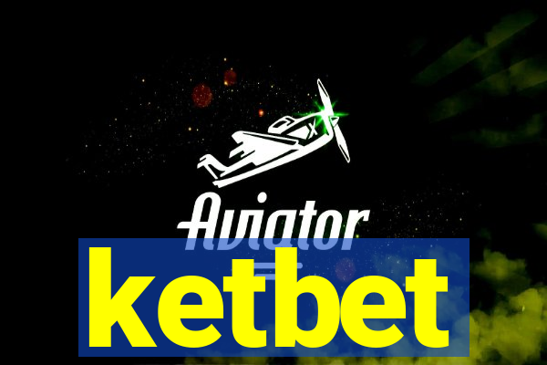 ketbet