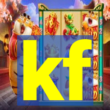 kf-678.com