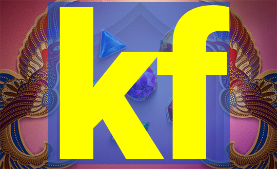 kf-ggg.com