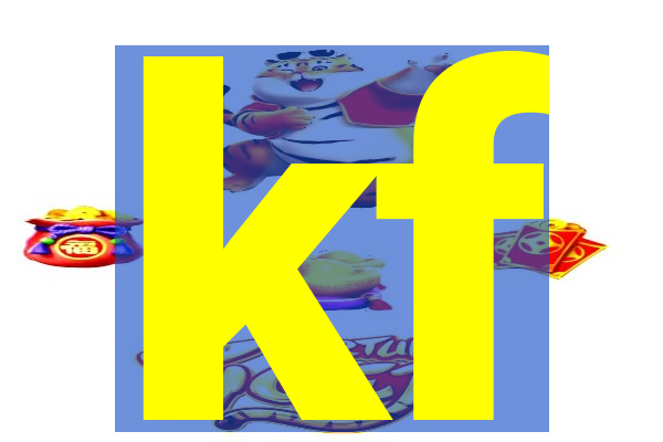 kf-grato.com