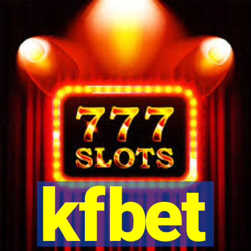 kfbet