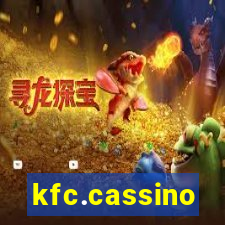 kfc.cassino