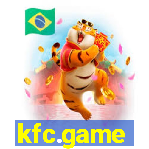 kfc.game