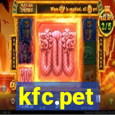 kfc.pet