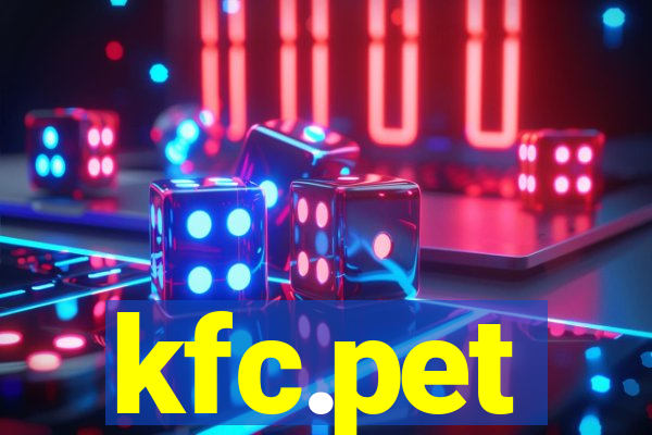 kfc.pet