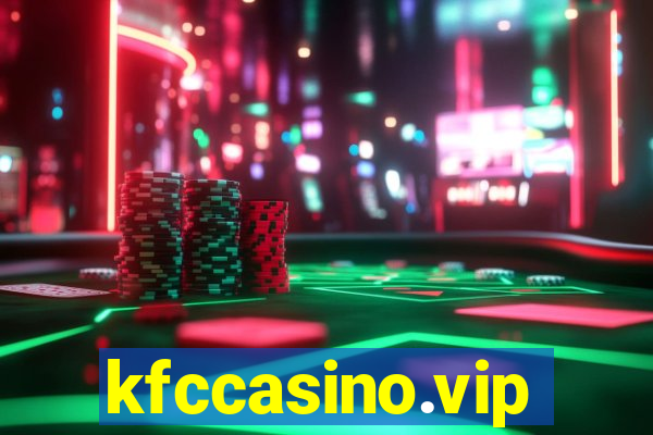 kfccasino.vip