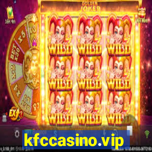 kfccasino.vip