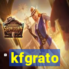 kfgrato