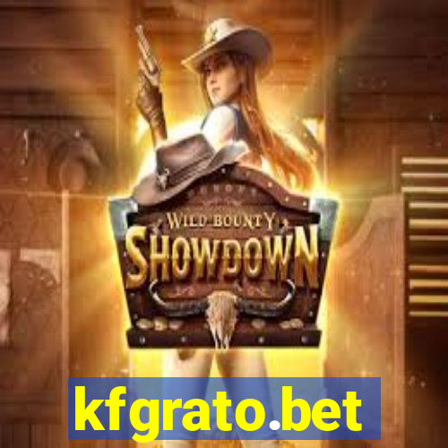 kfgrato.bet