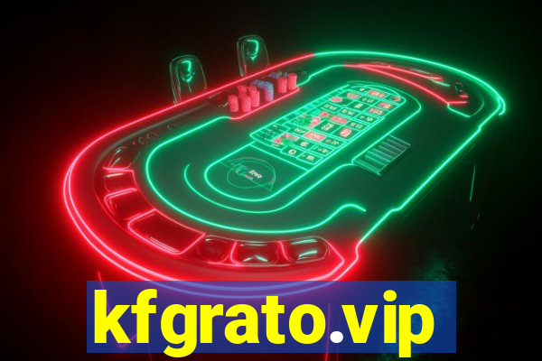 kfgrato.vip