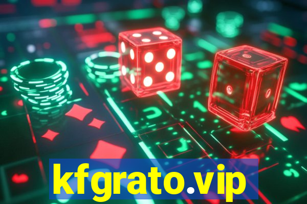 kfgrato.vip