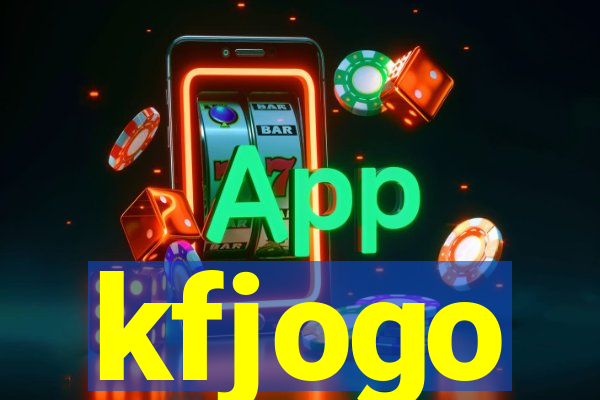 kfjogo