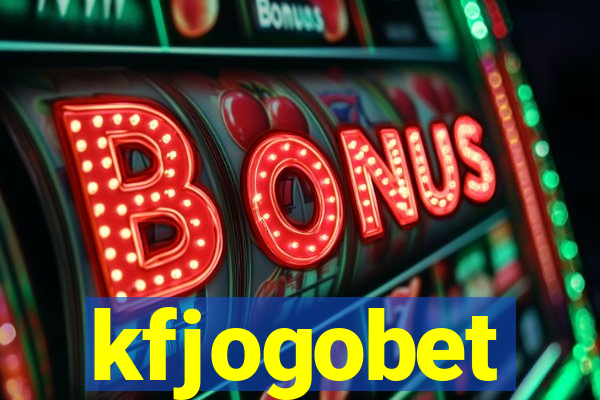 kfjogobet