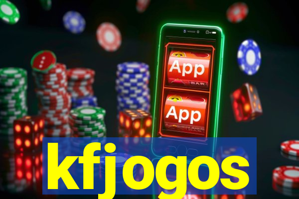 kfjogos