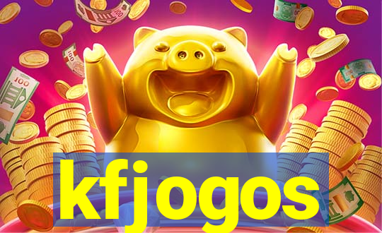 kfjogos