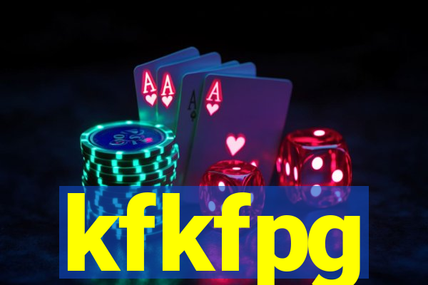 kfkfpg