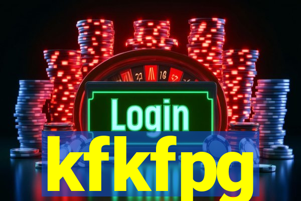 kfkfpg