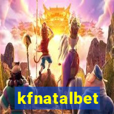 kfnatalbet