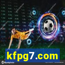 kfpg7.com