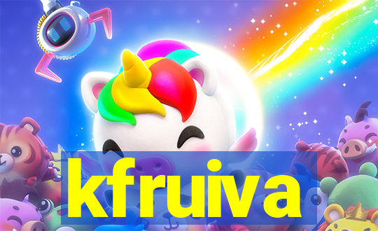 kfruiva