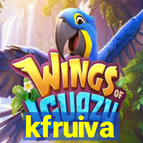 kfruiva