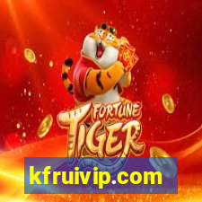 kfruivip.com