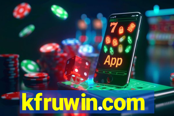 kfruwin.com