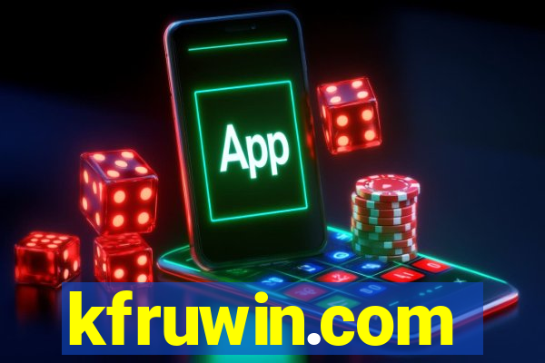 kfruwin.com