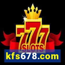 kfs678.com