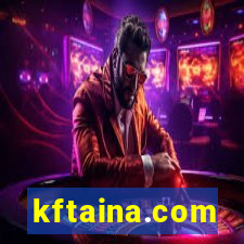 kftaina.com